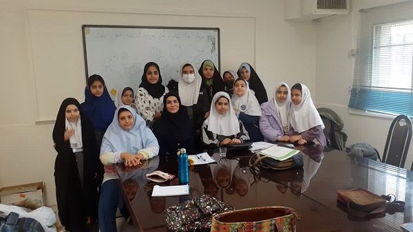 شعر و داستان، یکی از راه‌های شخصیت‌شناسی است