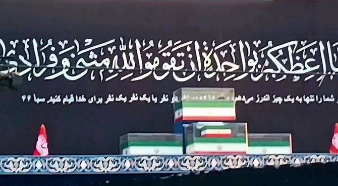 حرف‌های ناتمام؛ وقتی دلتنگی، زبان را از کار می‌اندازد