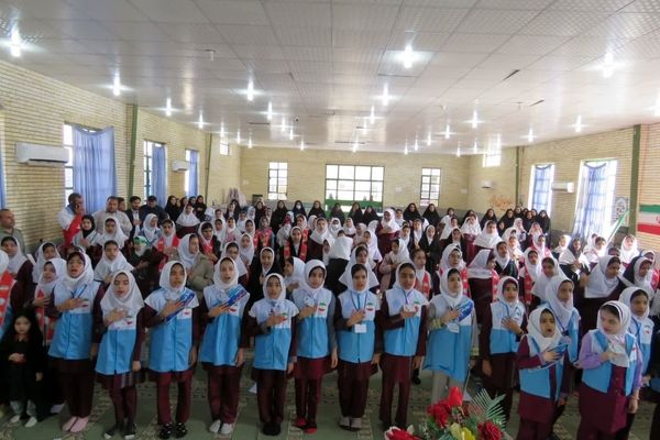 سلامت اولین و اساسی ترین رکن تعالى و پیشرفت جامعه