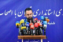 رویکرد دولت چهاردهم؛ پاسخگویی شفاف و بی‌واسطه به مردم/ تعیین تکلیف ۴۷۲ مصوبه در سفرهای شهرستانی