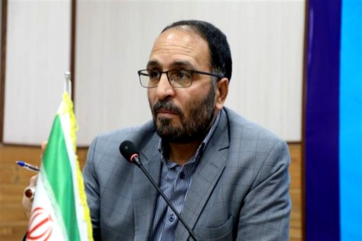  مشکل نیروی انسانی آموزش و پرورش قم با فارغ التحصیلان دانشگاه فرهنگیان برطرف می‌شود