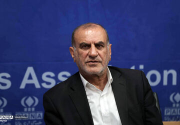 خبرنگاران پانا، پیشگامان مطالبه‌گری و آگاهی‌بخشی جامعه هستند