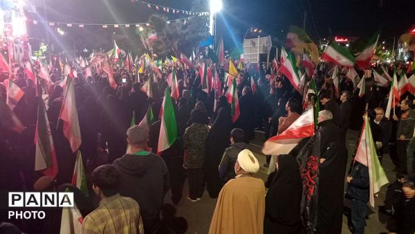 روز دختر، تجلی مهربانی در سایه‌ حضرت معصومه (س)