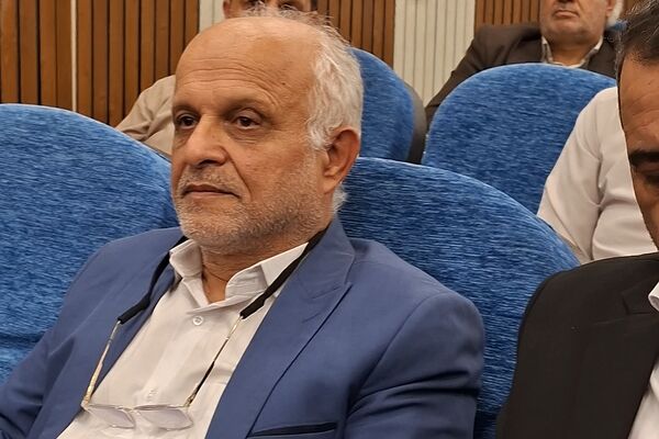 تجلیل از پرستاران شهرستان قرچک