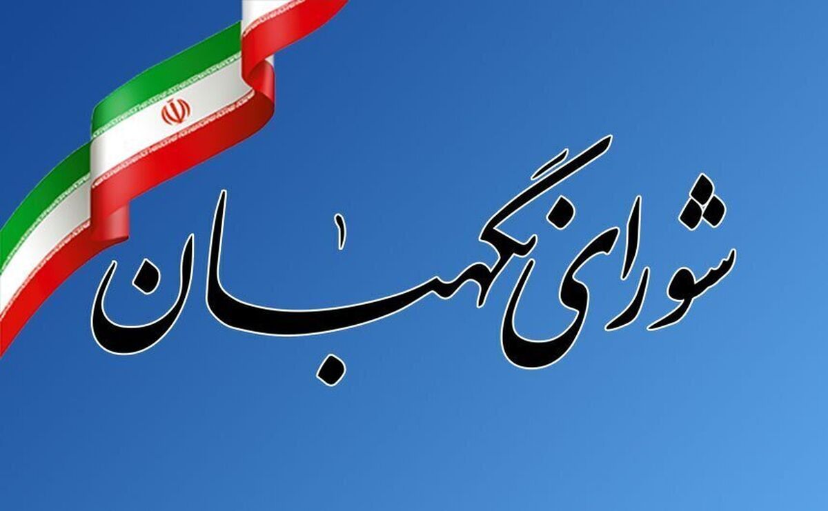 ۲۲ بهمن ‌نماد اقتدار و همبستگی ملی است؛ ‌حضور مردم‌ قدرت واقعی کشور را نشان می‌دهد