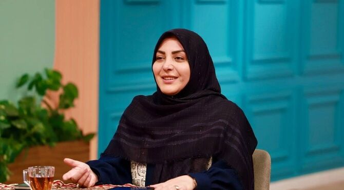 حالِ خوب برای ایران با «کشوردوست»؛ ویژه‌ برنامه رمضانی شبکه دو