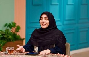 حالِ خوب برای ایران با «کشوردوست»؛ ویژه‌ برنامه رمضانی شبکه دو