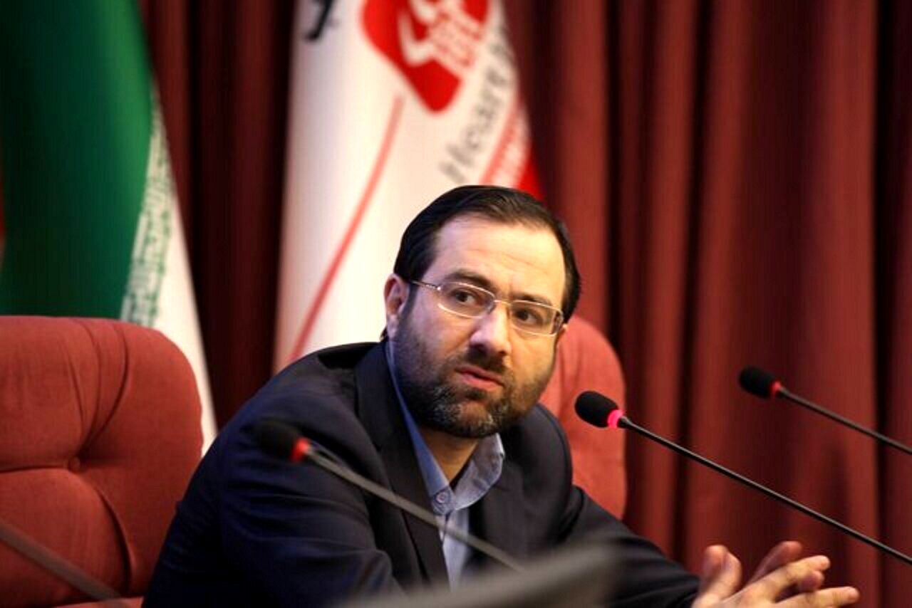 داروی بیماران SMA تا پایان خرداد وارد بازار می‌شود 