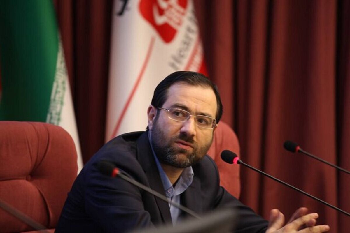 داروی بیماران SMA تا پایان خرداد وارد بازار می‌شود 