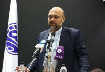 سازمان مدیریت پسماند تهران با برنامه‌های کودک‌محور به استقبال هفته ملی کودک می‌رود