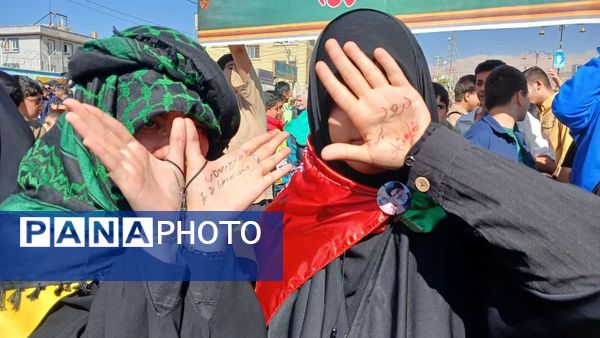 ۱۳ آبان؛ روز تجلیل از آگاهی، فداکاری و نقش‌آفرینی نسل جوان ایران