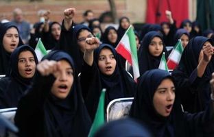 مدرسه، نقطه آغاز تحول اجتماعی؛ آموزش و پرورش به سمت مهارت و عدالت