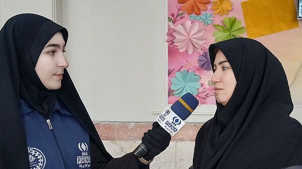 دانش‌آموزان را برای عملکرد ذهنی بهتر به سمت مصرف موادغذایی کم‌نمک هدایت کنیم