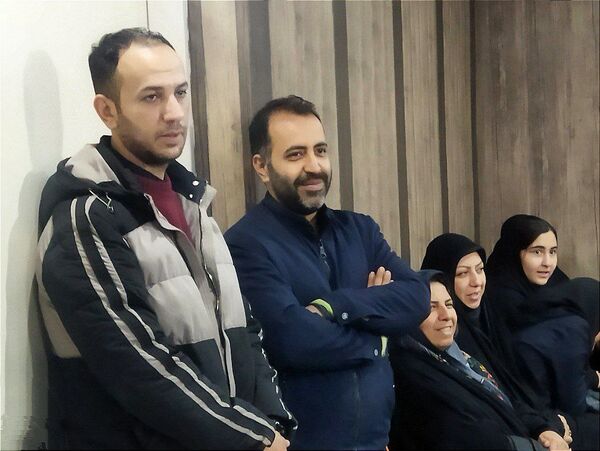 اردوی تمشک فرصتی برای رشد و شکوفایی استعدادهای دانش آموزان