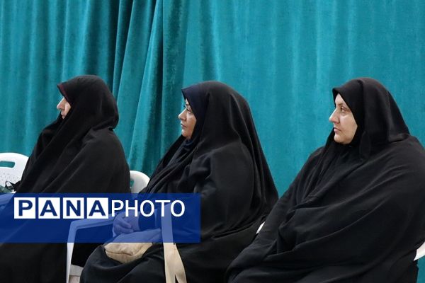 از مقاومت تا روایت