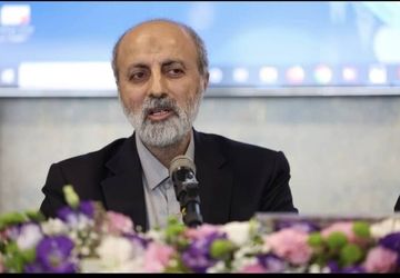 بدهی ۵۳ همتی دانشگاه‌ها به شرکت‌های دارویی و تجهیزات پزشکی