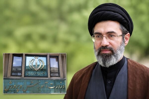تعلیم و تربیت؛ قطب‌نمای حکمرانی و سنگر اول قدرت ملی
