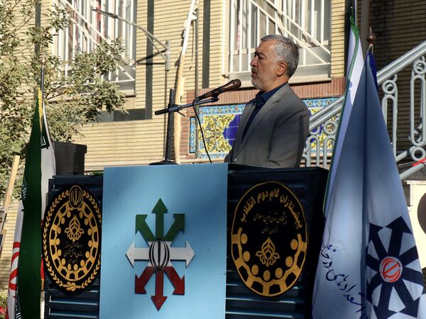 برگزاری یادواره وطن یار همزمان با نواخته شدن زنگ استکبارستیزی 