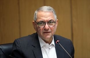 تشریح چارچوب تولید بسته‌های آموزشی ویژه بحران‌ها در شورای عالی آموزش و پرورش