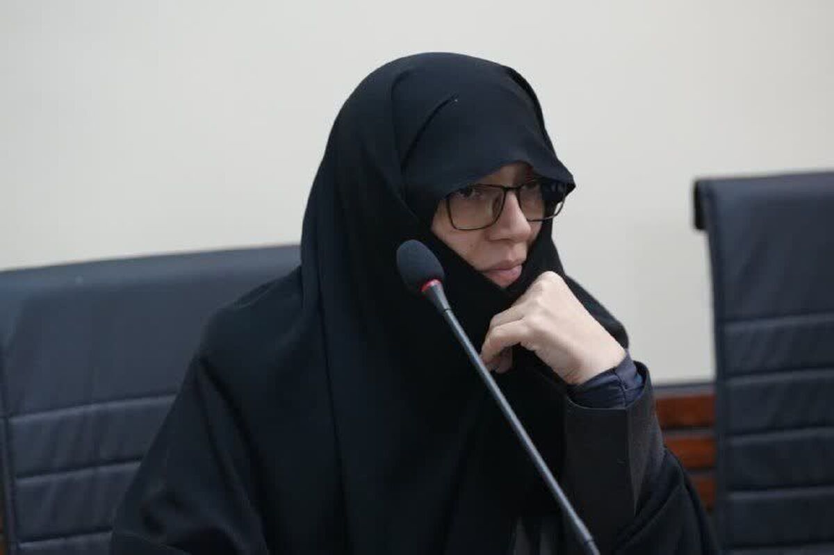 وحدت‌اسلامی باید از شعار به‌ رفتار اجتماعی تبدیل شود