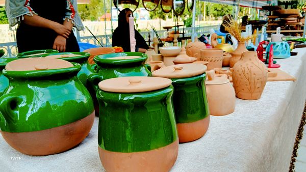 تی‌تی ؛‌ جشنی‌که تاکستان‌ را‌ به‌ تپش‌ انداخت