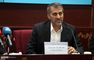 حمایت از نخبگان نباید مقطعی باشد/ کشور بیش از هر زمان به ظرفیت مدال‌آوران علمی نیاز دارد