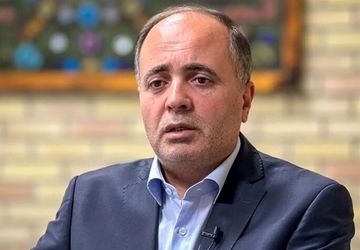 در تامین کالاهای اساسی مشکلی وجود ندارد