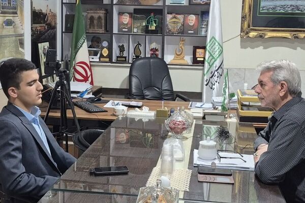 بیش از ۸۰ موکب جهت خدمت‌رسانی در ایام اربعین اعلام آمادگی کردند 