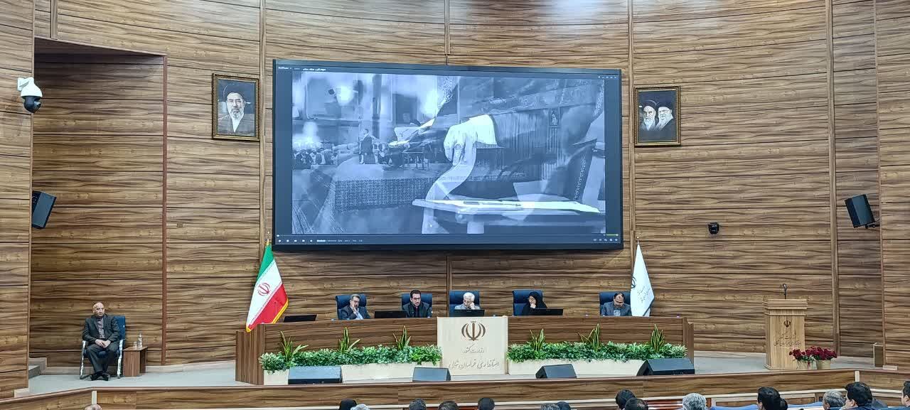 ضرورت اولویت‌دهی تمامی دستگاه‌های اجرایی به آموزش و پرورش