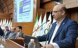 علی نژاد: بانوان ورزشکار ایران در موفقیت ورزش کشور سهم دارند