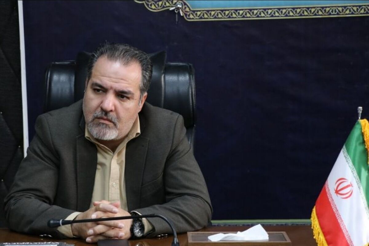 قدس نگین تمدن اسلامی و نمادی از مقاومت و ایمان است
