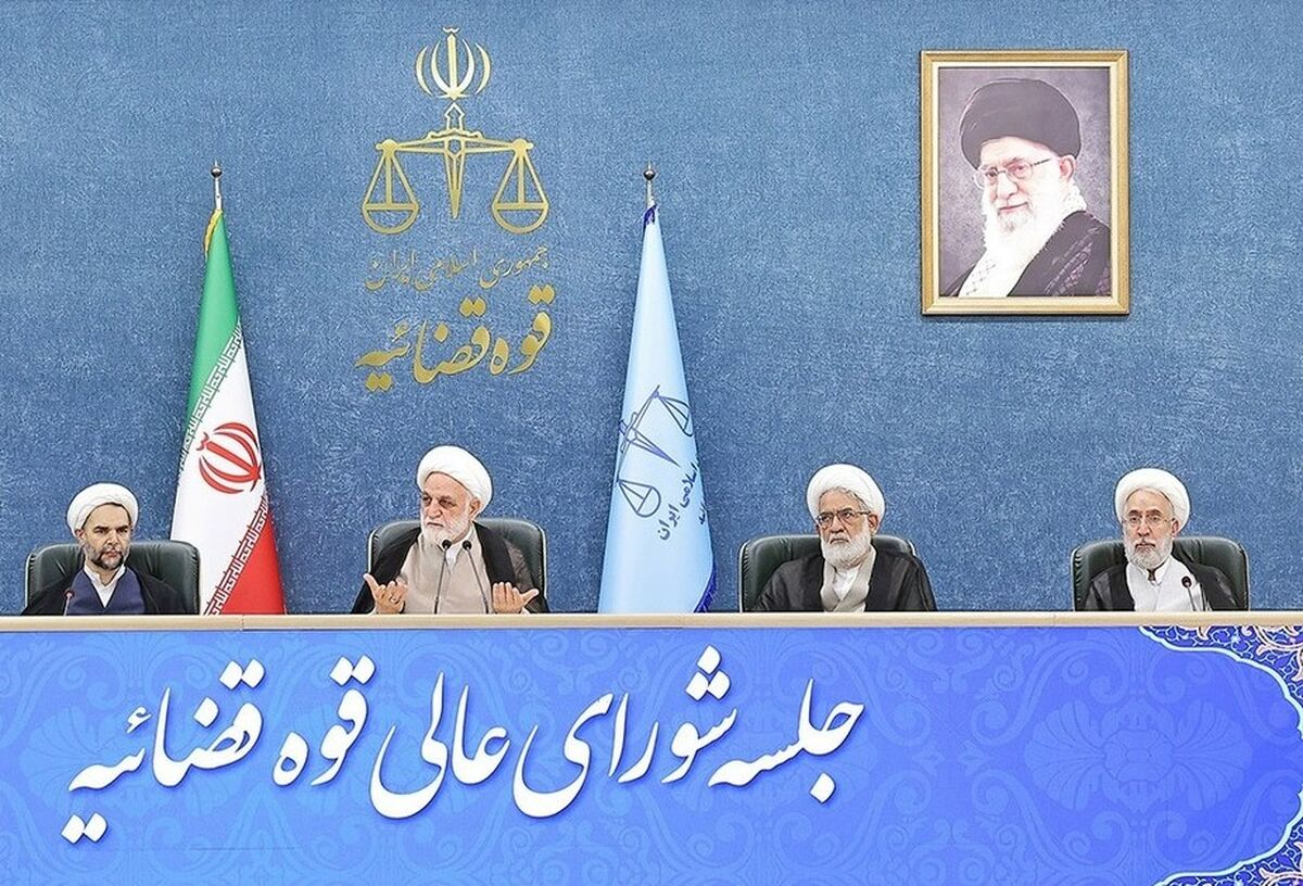 ورود دستگاه قضایی به موضوع گرانی برنج و نهاده‌های دامی