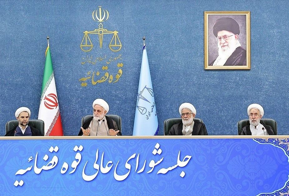 مقصران حادثه بندر شهید رجایی شناخته شده‌اند