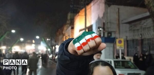 شهر گرگان زیر سایه قرآن