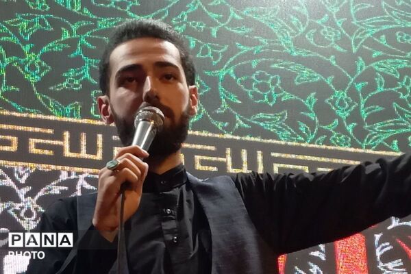 حماسه مردم شهید پرور شهرستان ولایتمدار شهید قرچک در موج صدو دهم تجمعات مردمی 