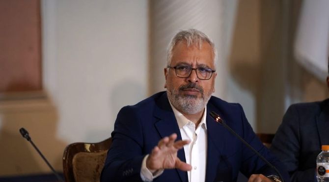 سرانه مصرف اسباب بازی در ایران ناچیز است/ واردات اسباب بازی‌های ریجکت شده اروپایی به ایران