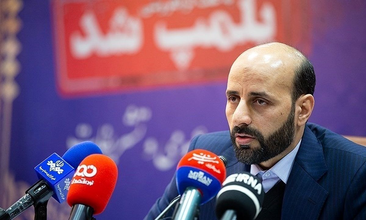 تشکیل بیش از ۶۳۴هزار پرونده تعزیراتی طی ۱۱ ماه گذشته