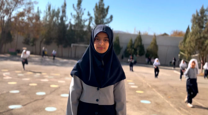 مانور زلزله؛ تمرینی برای فردای مطمئن در تفت