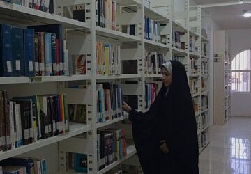 شاهنامه در کلاس ادبیات
