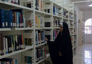 شاهنامه در کلاس ادبیات