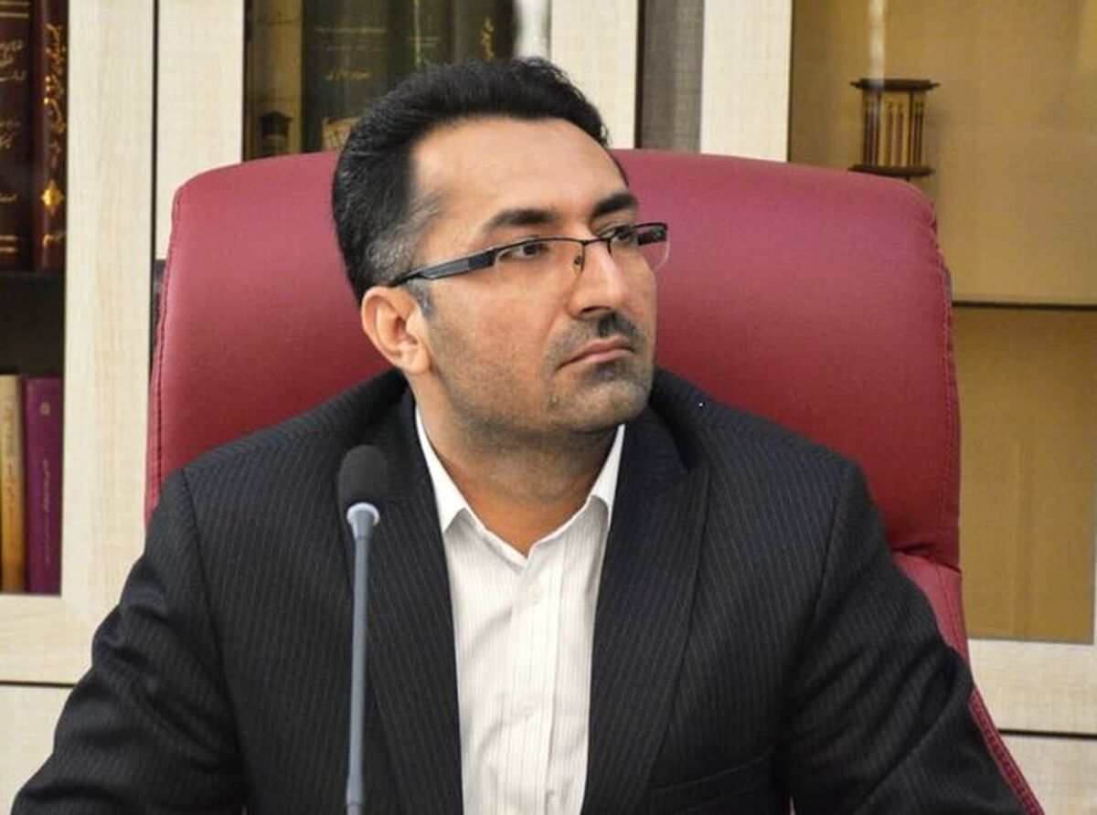 شناسایی و دستگیری اعضای بزرگترین باند سازمان‌یافته قاچاق کلان سوخت در کشور
