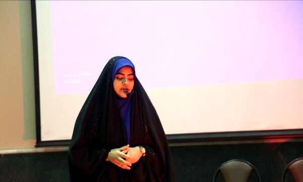 اولین سالروز تدفین شهید گمنام در شهرک شهید تندگویان شهرستان جم