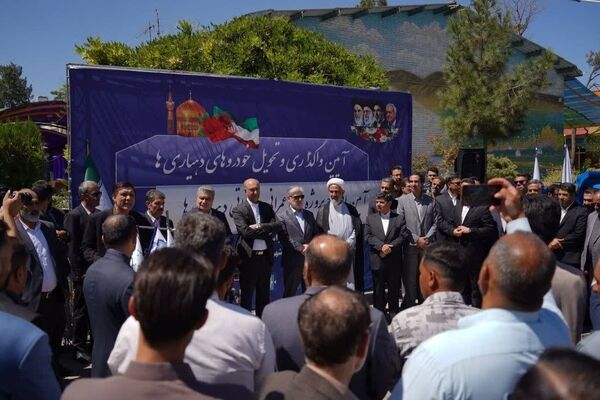  فناوری می‌تواند زمینه‌ساز مهاجرت معکوس به روستاها باشد