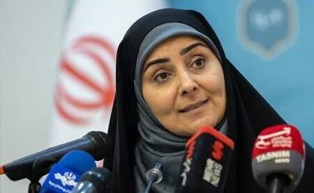تاب‌آوری زیرساخت‌های حمل‌ونقلی کشور مانع از توقف جریان لجستیک ملی شد/ تشکیل «ستاد ملی میناب» در هیئت دولت