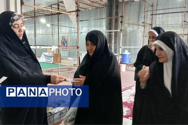 نماز عید قربان، تجلی بندگی خدا