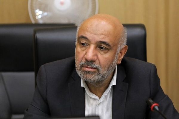 میدری: راهی جز پژوهش برای حل مسائل کشور نداریم