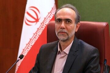 تدوین درس ملی محیط زیست در دستور کار شورای عالی آموزش و پرورش 