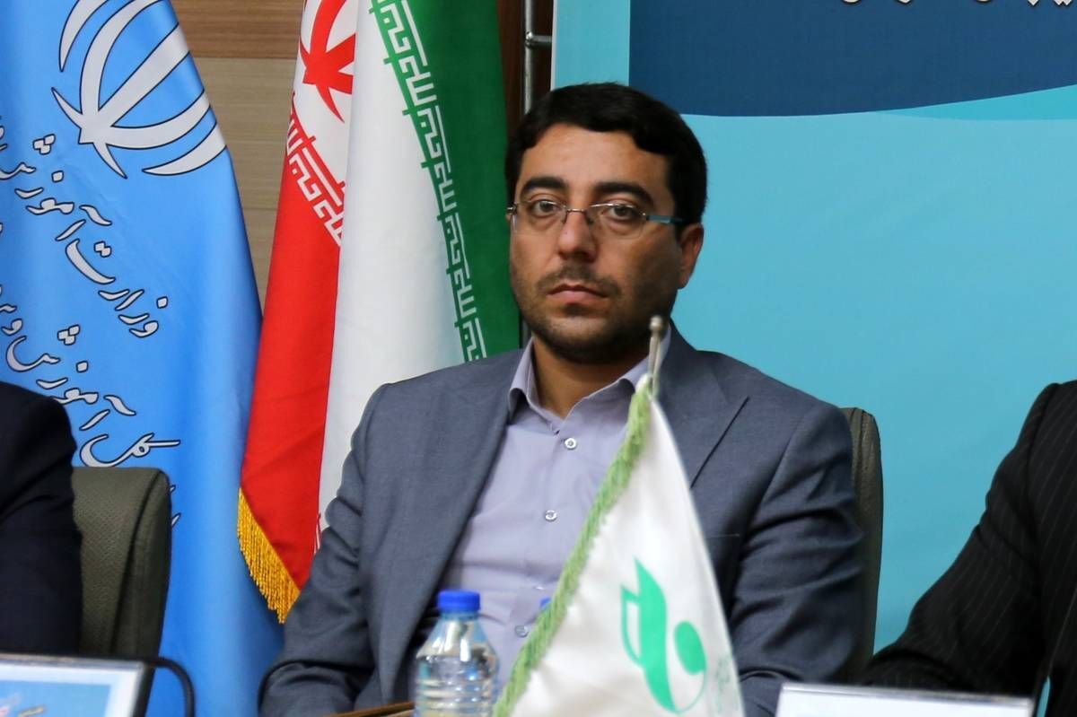 قلم و اندیشه آگاه دانش‌آموزان پانا باعث افتخار دستگاه تعلیم و تربیت است
