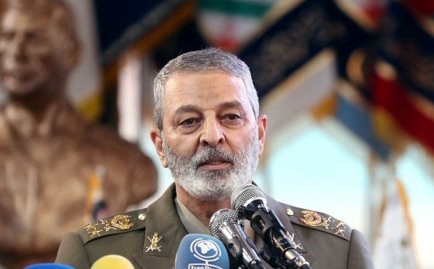 نهضت ساخت مسکن تا برطرف کردن دغدغه کارکنان ادامه دارد