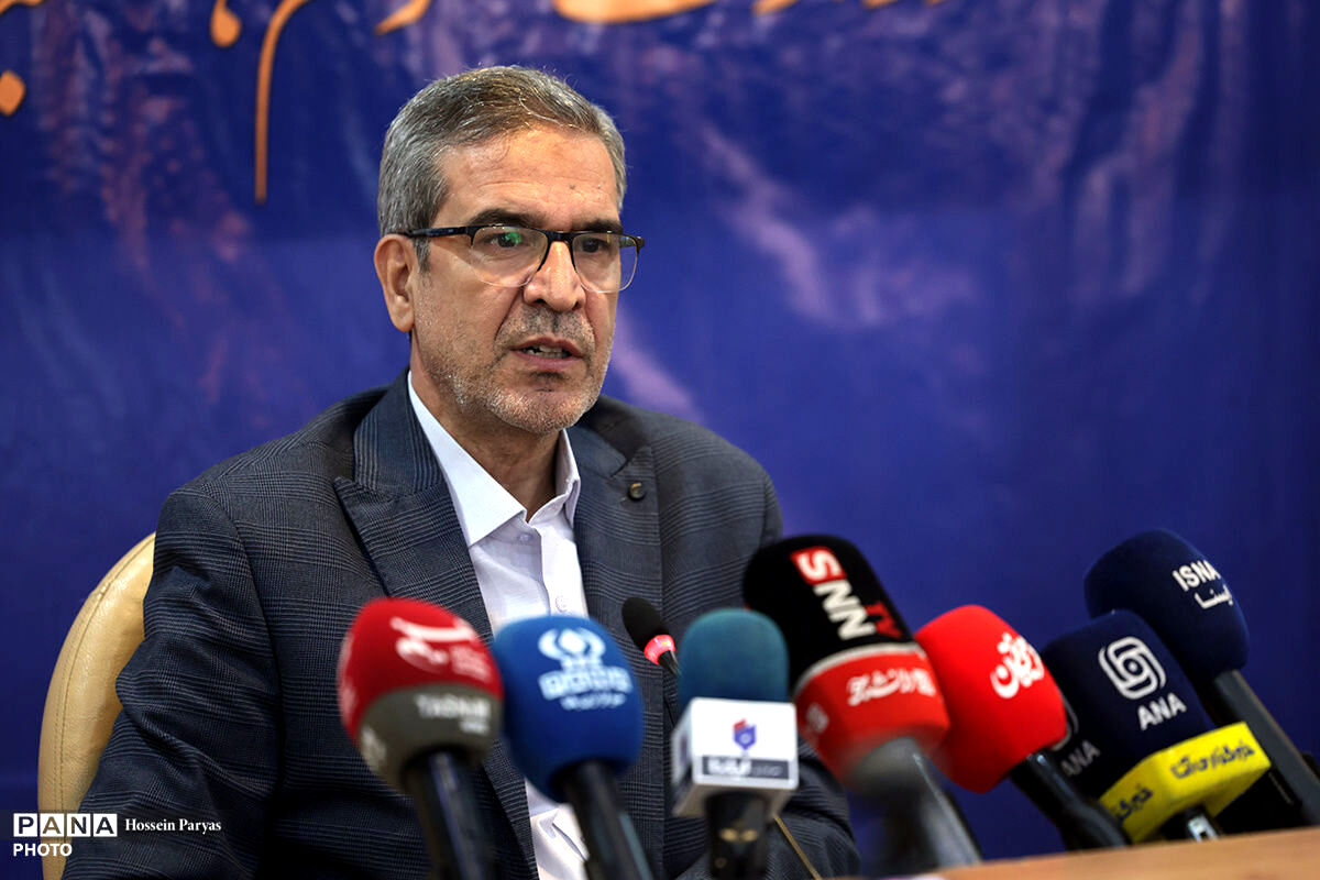 اختصاص سهمیه جنگ در کنکور 1405/ احتمال شروع سال تحصیلی نودانشجویان از بهمن